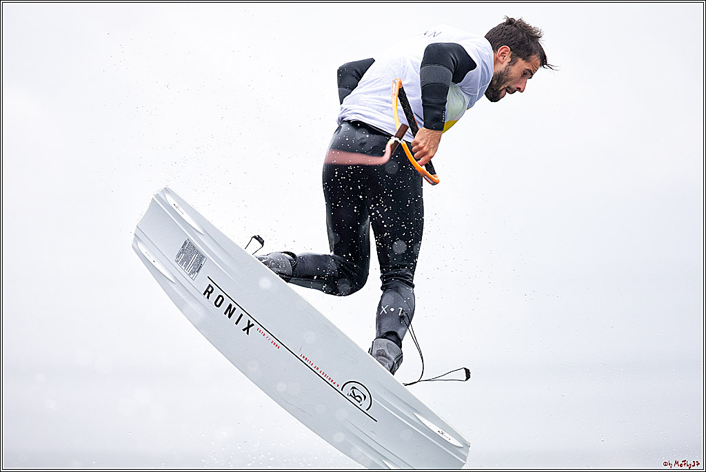 EAT • PLAY • LOVE KOELN 2020, 26.09.2020